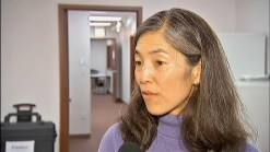 Chicago Docs Keeping an Eye on New Bird Flu Outbreak