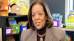 Activists To 'TP' Chicago Public Schools' CEO