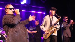 Jim Belushi Buys Into Chicago Comedy Club
