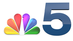 NBC5 and NBC Chicago General Information