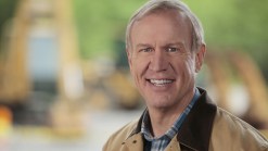 Rauner: Teachers' Right to Strike is a 'Nuclear Weapon'
