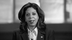 Celebrating Black History: Andrea Zopp