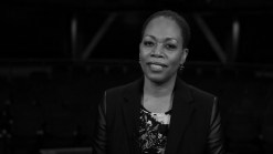 Celebrating Black History: Regina Taylor