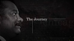 Celebrating Black History: Tyronne Stoudemire
