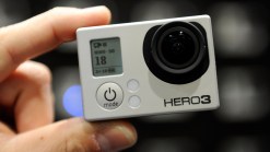 Win an Action Camera from NBCChicago
