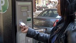 Reilly, Emanuel 'Agree To Disagree' On Parking Changes