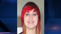 Indiana Teen Killed By Train