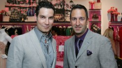 Decades Luxury Pop-Up Shop Returns to Chicago