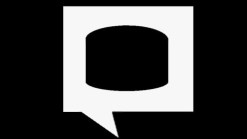 Closed Caption Contact Information