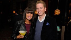 Grand Opening: Del Frisco’s Hits Oak Street