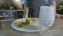 Chicago Foodies: El Ideas