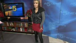 Warm, Stylish Fashions For Less Than $100