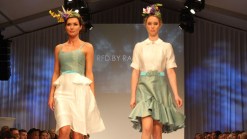 Fashion Focus: Macy's Incubator Show