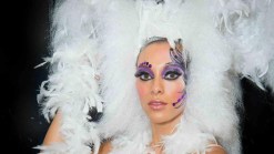 PHOTOS: Hair Wars 2012
