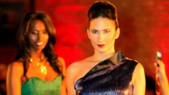 In Review: Chicago's Fashionable 2011