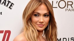 J-Lo Named Chief Creative Officer of NUVOtv