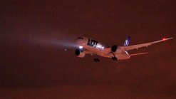 Chicago-Warsaw Dreamliner Flights Launched