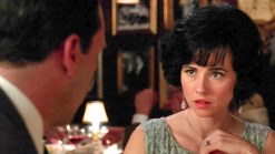 Linda Cardellini Surprises on