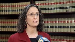 Madigan Seeks Delay on Concealed Carry Mandate