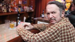 PHOTOS: Lottie's Dive Bar Pub Crawl