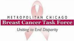 Beyond October Kickoff Event- A City - Wide Mammogram Screening Initiative