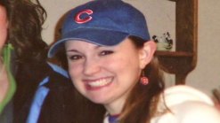Teacher Chokes on Hot Dog at Wrigley Field, Dies