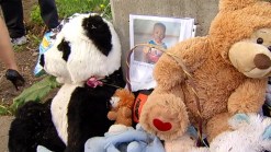 Grandmother Finds Closure After Missing Body's Body Found