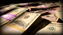 Want More Money? Shorten Your Name: Study