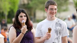 Movies in the Park Schedule Released