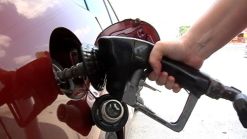 Gas Myths and Fuel Efficiency Tips