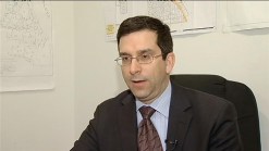 Aldermen: Mayor's Parking Deal Doesn't Add Up