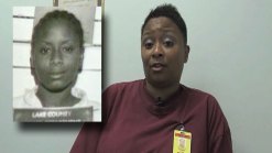 Indiana Woman Sentenced To Die at 16 Goes Free