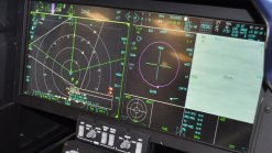 Source: Hackers Broke Into Military Contractors' Networks