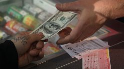 Chicago's Powerball Fever Grows With Jackpot