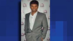 Teen on Probation Can't Attend Grammys: Judge