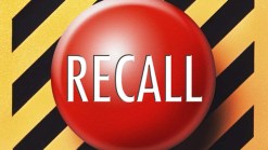 Louisiana Company Recalls Deli Meat