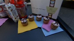 Tips for a Healthy Start to the School Year