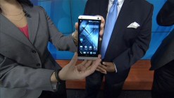 Weekend Web: Latest & Greatest Phones!