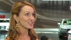 Shanna McGrath Talks Technology