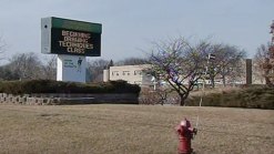 Two Stevenson High Students Arrested in Drug Probe