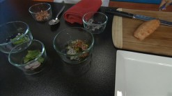 Louisiana Seafood Industry Moving Along Swimmingly