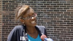 Red Line Rehab to Impact Thousands of Students