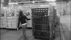 USPS: More Than 170 Postal Workers Arrested for Theft