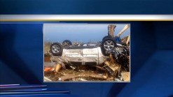 Schaumburg Village Trustee Survives Okla. Tornado