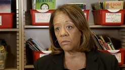 Are CPS Welcoming Schools Better Than The Closed Ones?