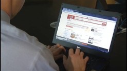Yelp Accused of Suppressing Positive Reviews