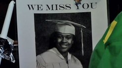 Cleveland Case Gives Hope to Families of Chicago-Area Missing
