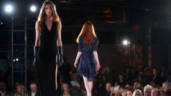 PHOTOS: CS Mag's Block 37 Runway Show