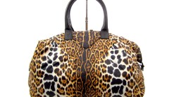 Decades Luxury Pop-Up Trunk Show