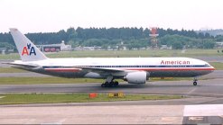 Chicago-Bound Plane Makes Emergency Landing